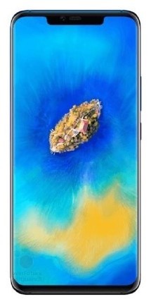 十月Mate20、MIX3、一加6T哪个强?网友:浴霸