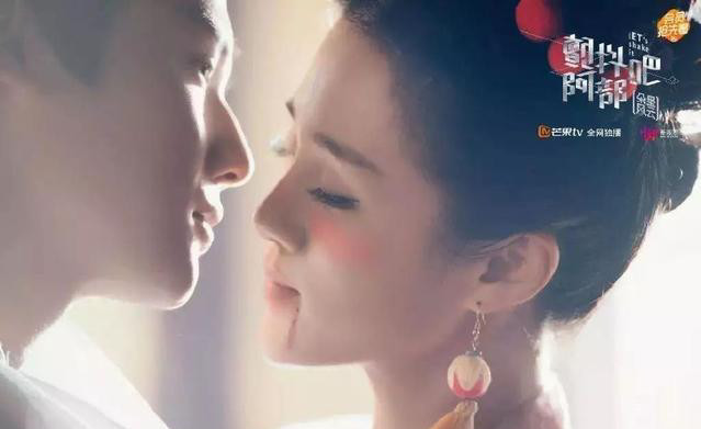 这几部已成为当今收视率最高的电视剧,看后绝