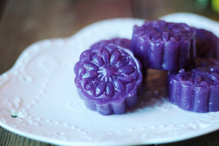 还在为早餐发愁?适合妈妈做的一周元气早餐,孩