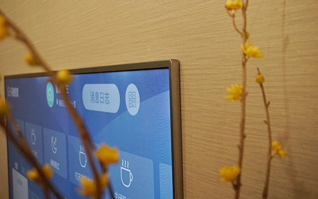 乐视超级电视Zero65测评:乐视新品值得买吗?