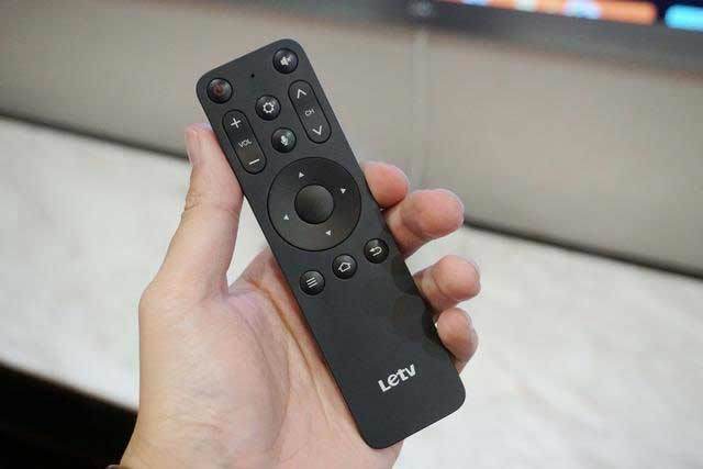 乐视超级电视Zero65测评:乐视新品值得买吗?