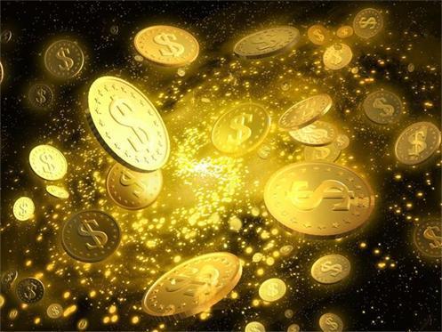 12生肖运势黄历1月18日!这些生肖快来接财运