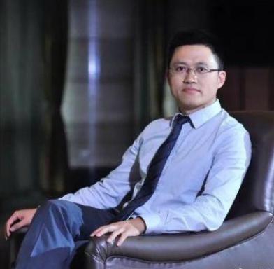 大成基金年内七成产品亏损,前高管感情生活堪