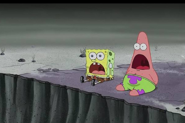 禁娘令颁布,蔡徐坤纷纷改掉以往娘炮的形象,他