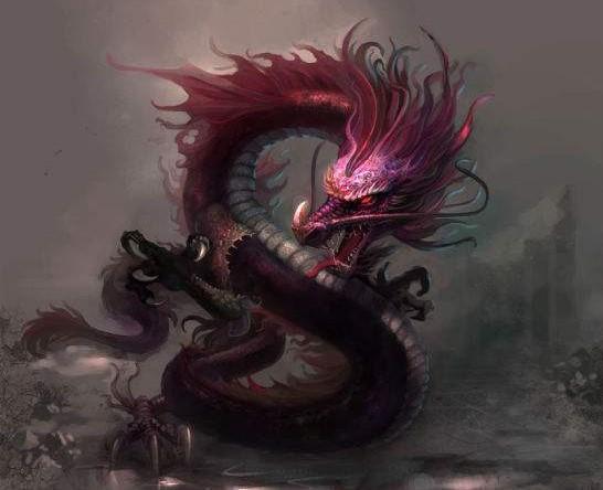 龙王排名_qq龙王表情包(3)