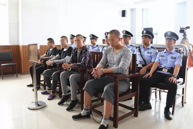 临沭县有多少人口_临沭县地图