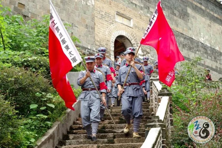 顺昌人口有多少人口_顺昌宝山图片