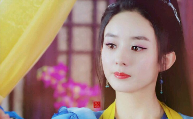 王思聪最想守护的女人是她,亿万身家却穿地摊