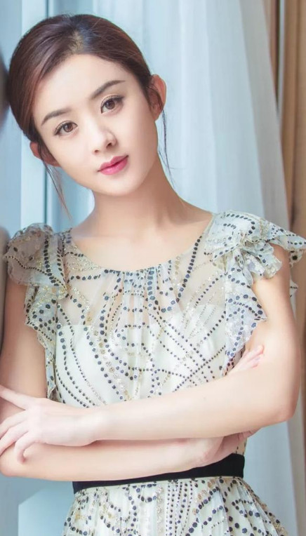 王思聪最想守护的女人是她,亿万身家却穿地摊