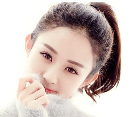 王思聪最想守护的女人是她,亿万身家却穿地摊