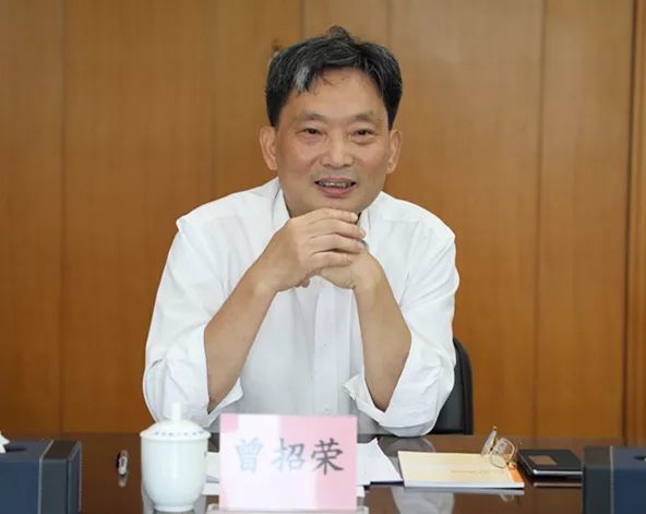郑则丰副检察长表示,惠州市检察机关开展公益诉讼工作以来在诉前程序