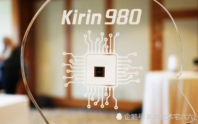 好的不一定贵?苹果A12处理器价格只有骁龙84