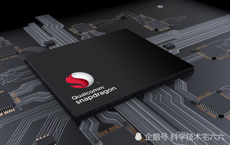 好的不一定贵?苹果A12处理器价格只有骁龙84