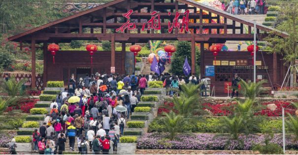 别再折腾孩子了!广西整治幼儿园小学化,禁止