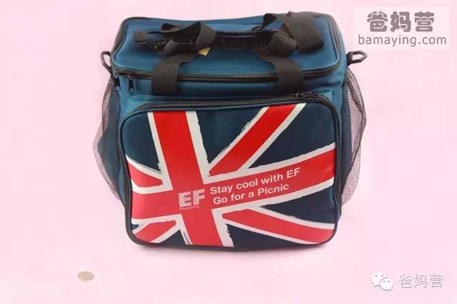 独家福利!免费1对1幼小衔接英语水平测试+开学