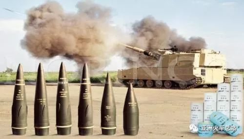 SH-11是155毫米突击炮吗?