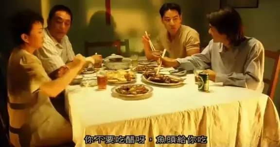 《美少年之恋》上映20年，冯德伦怎么越来越帅！（组图） - 15