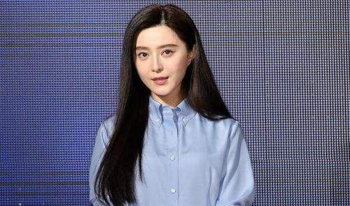 国庆财经要闻速览|央行降准释放7500亿;贾跃亭