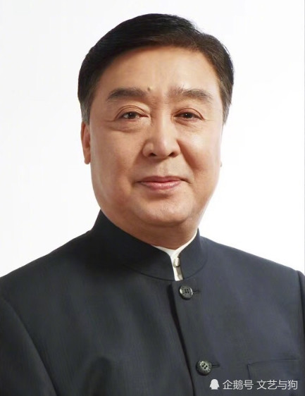 侯宝林关门弟子师胜杰去世,首在国外说相声,因