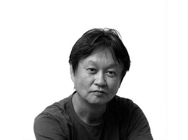 中国学生设计创意烟盒,成包装设计界奥斯卡最