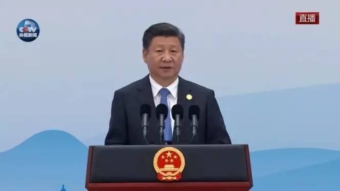 评论G20杭州峰会为何重点“着墨”这项中国改革？