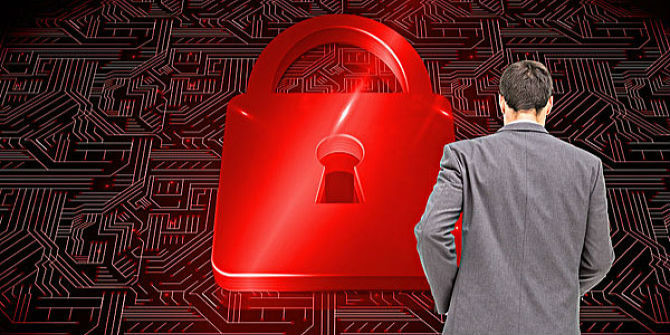 红牛中国经营期限今日到期?华彬回应正办理延