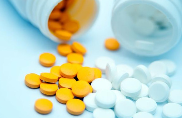 降压药普利类能换成沙坦类吗?高血压换服药物