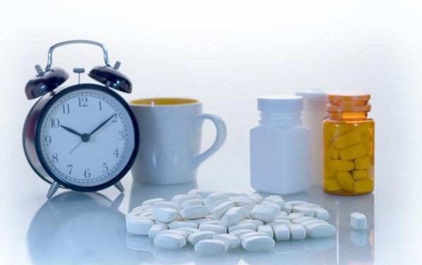 降压药普利类能换成沙坦类吗?高血压换服药物