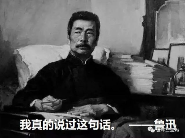 什么什么不宁动物成语_成语故事简笔画(2)