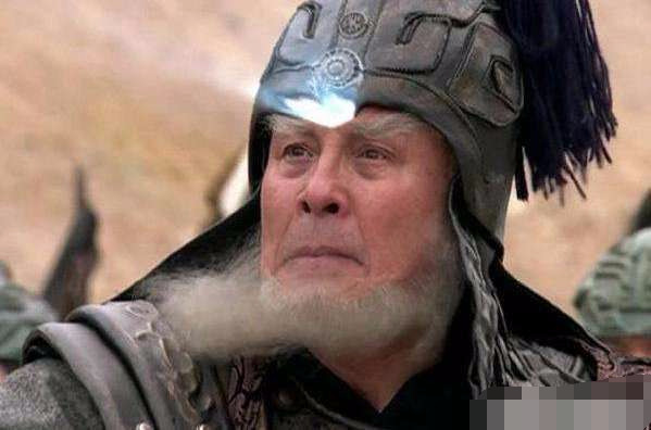 三只眼不只二郎真君,盘点道教神话中拥有三眼