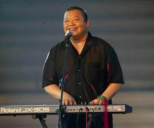臧天朔和师胜杰离去,提醒我们注意这一点