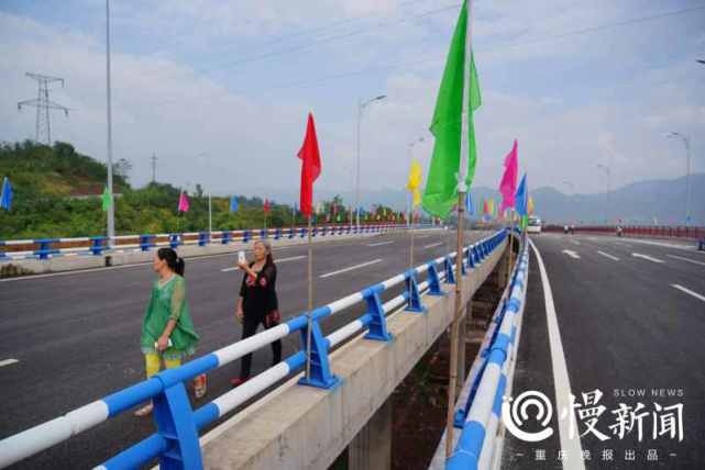 到江北机场和两路城区更便捷龙港电路(二期)正kidap65003大道图纸图片