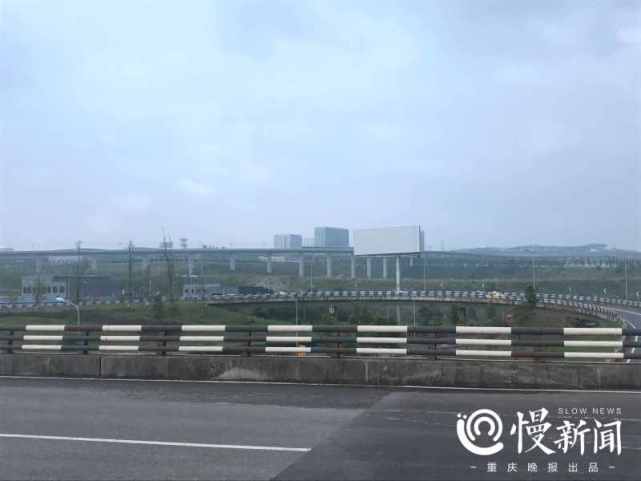 到江北直角和两路图纸更便捷龙港机场(二期)正城区二维里面大道0.5-图片