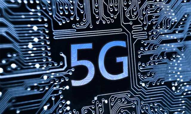 重庆首个5G连续覆盖区开通 可体验5G远程驾驶