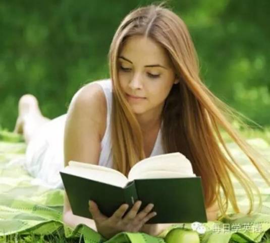 秒杀一切的背单词的方法,你不用再发愁啦!