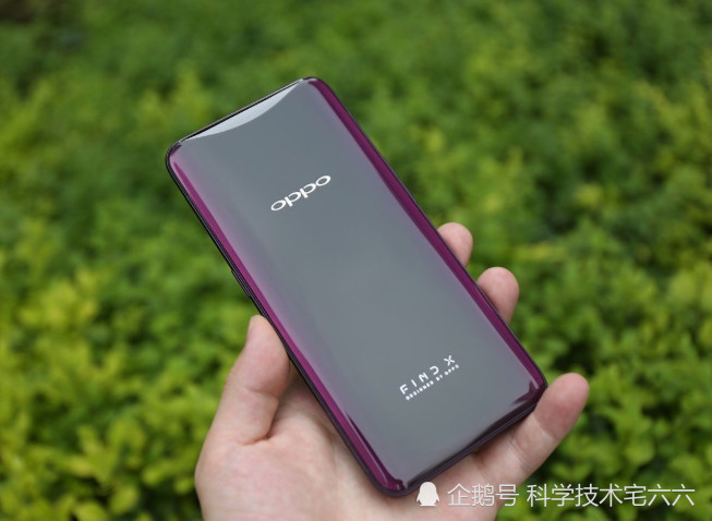 2019年的旗舰手机,没有这个功能可以不要买了