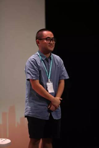 张冀:编剧创作的几个关键问题