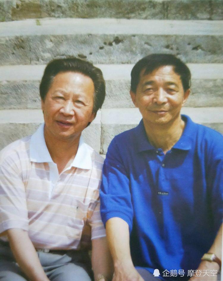 军旅歌曲《放心吧母亲》正式发布 由著名音乐