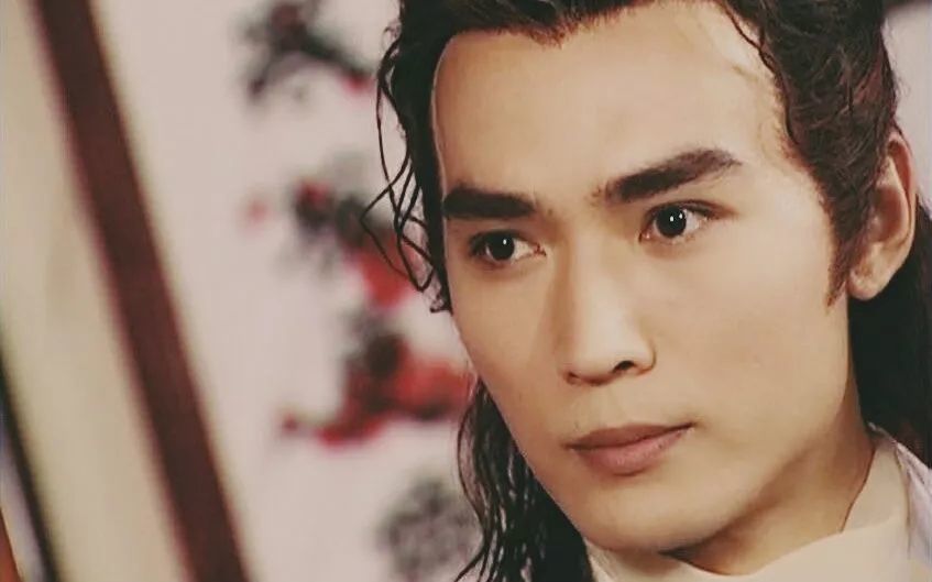 杨幂因为这个原因,出门必刮鼻毛