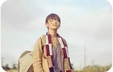 你顾及别人的时候,有谁顾及了你?(戳中.)