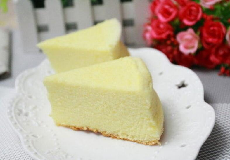 孕期长胎不长肉的秘诀,不是少吃,而是多动