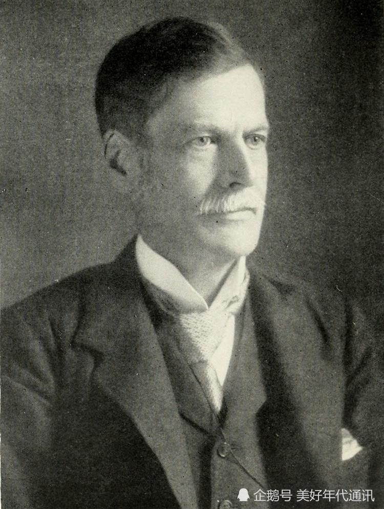 19世纪外国人对日本人评价更高的神话是怎么