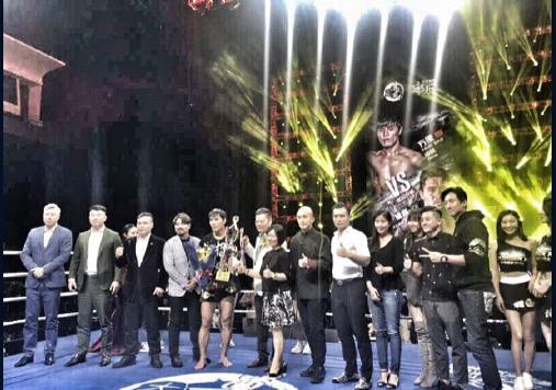 武僧一龙盛赞死神方便,一龙或受到鼓舞强势复