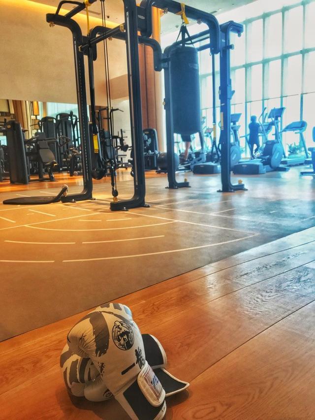 武僧一龙盛赞死神方便,一龙或受到鼓舞强势复