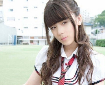 娱乐圈男扮女装大PK,就是这么让你吃惊