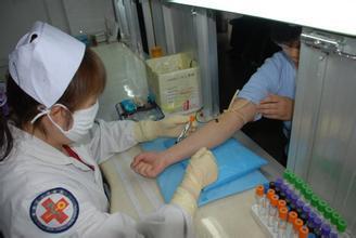 手指与静脉的血糖有区别吗?监测血糖怎样才能