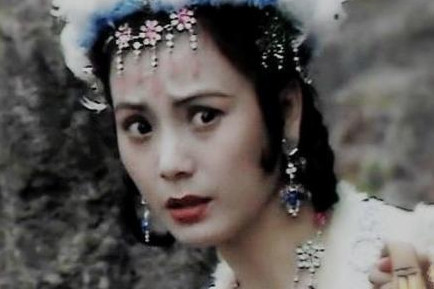 《西游记》表情锦集,唐僧"生无可恋",玉帝:快去请如来佛祖!