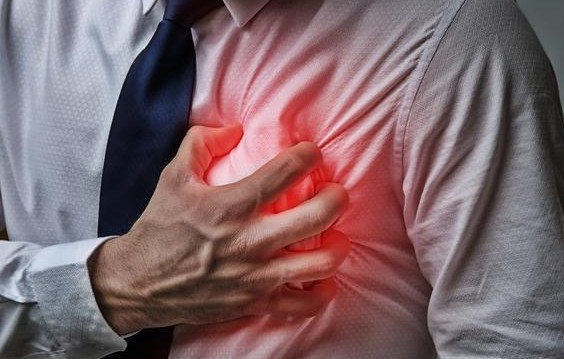 麝香保心丸,丹参滴丸,速效救心丸有什么区别?