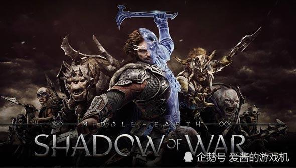 Steam周末特惠:尼尔机械纪元、不义联盟2等大