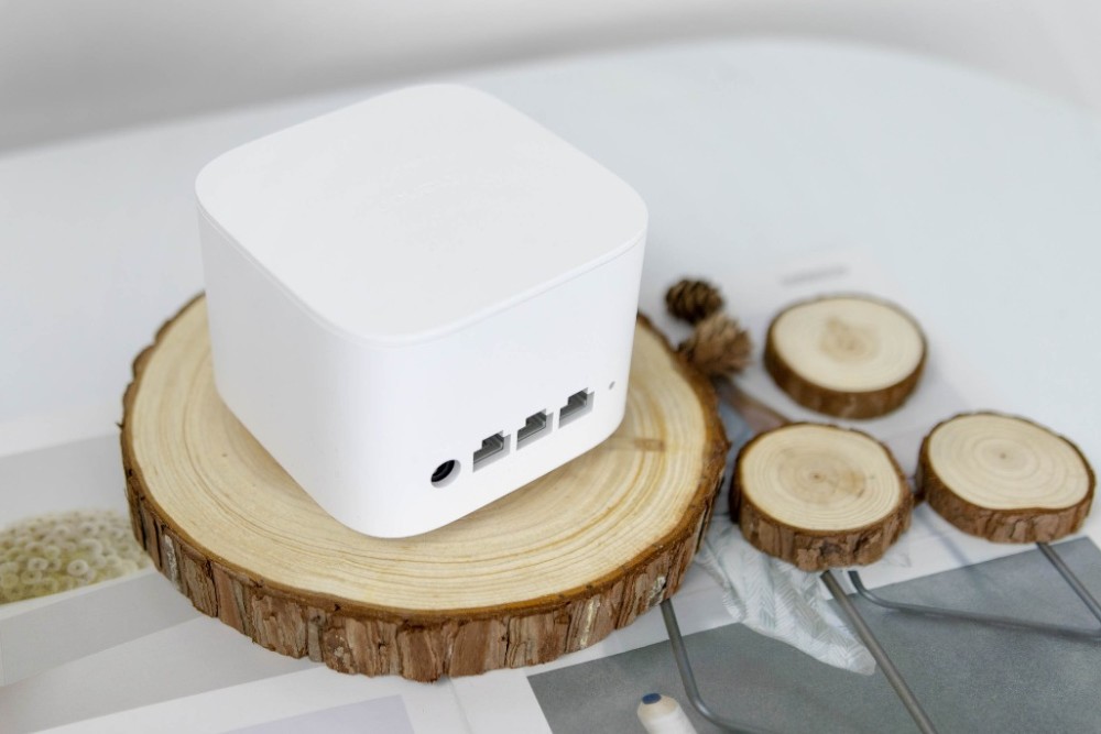 200元档孰优孰劣?荣耀路由2S与360 P3 对比评